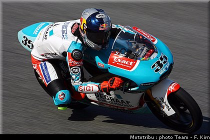 125_krummenacher_1.jpg