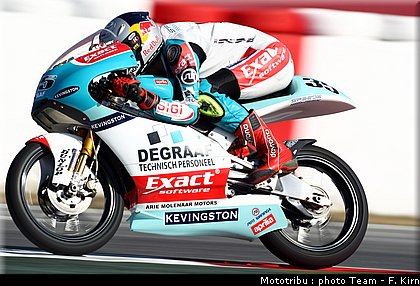 125_krummenacher_2.jpg