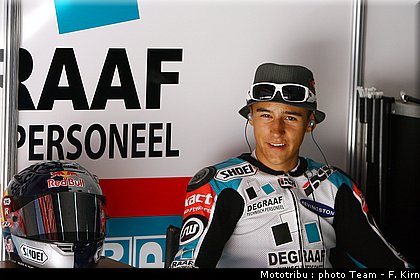 125_krummenacher_3.jpg