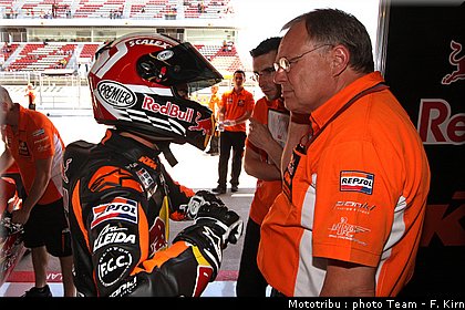 125_marquez_01.jpg