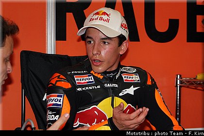 125_marquez_02.jpg