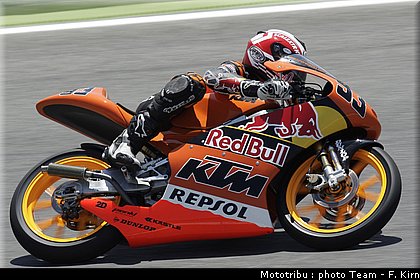 125_marquez_03.jpg
