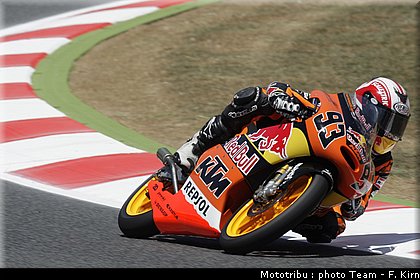 125_marquez_04.jpg