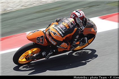 125_marquez_05.jpg