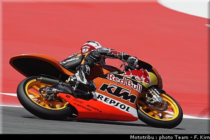 125_marquez_06.jpg