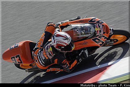 125_marquez_07.jpg