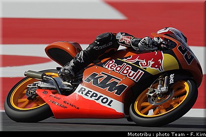 125_marquez_08.jpg