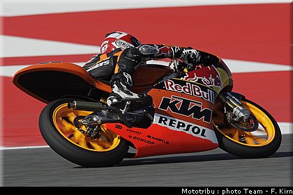 125_marquez_09.jpg