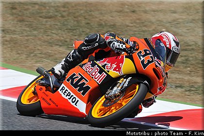125_marquez_10.jpg