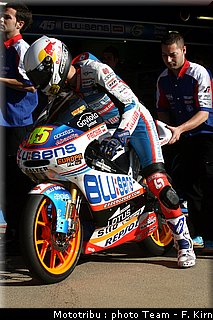 125_redding_2.jpg