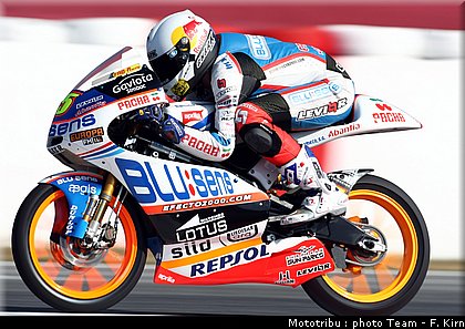 125_redding_3.jpg