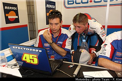 125_redding_4.jpg