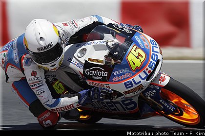 125_redding_5.jpg