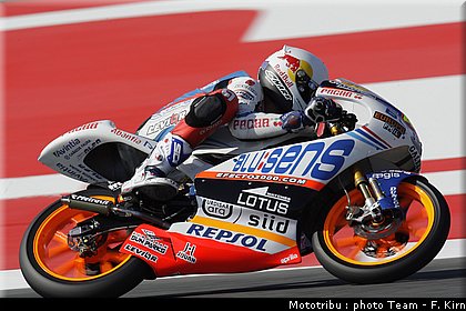 125_redding_6.jpg