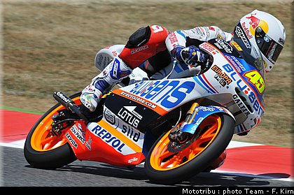 125_redding_7.jpg