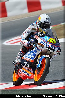 125_redding_8.jpg