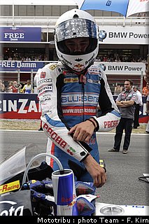 125_redding_9.jpg