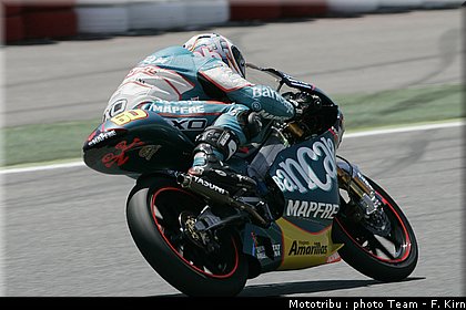 125_simon_1.jpg