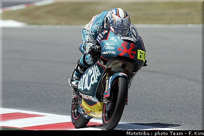 125_simon_2.jpg