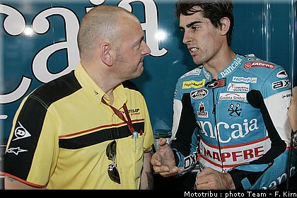 125_simon_3.jpg