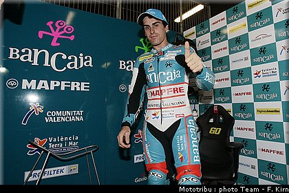 125_simon_4.jpg