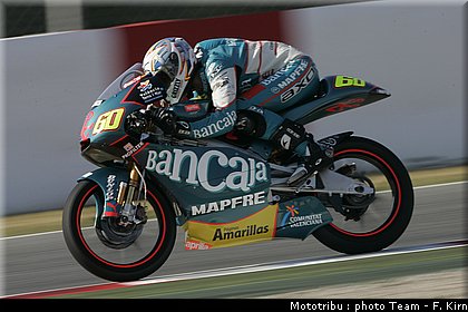 125_simon_5.jpg