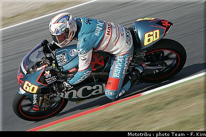 125_simon_6.jpg