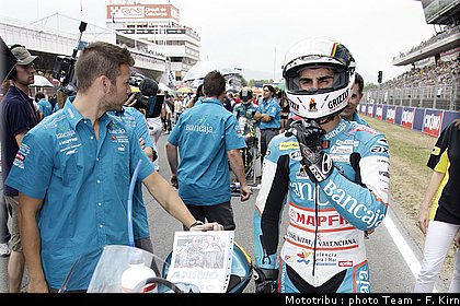 125_simon_7.jpg