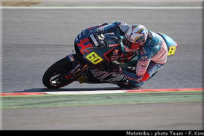 125_simon_8.jpg
