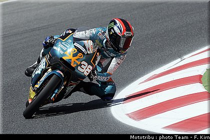 125_smith_1.jpg