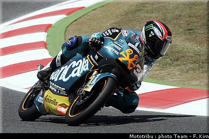 125_smith_2.jpg