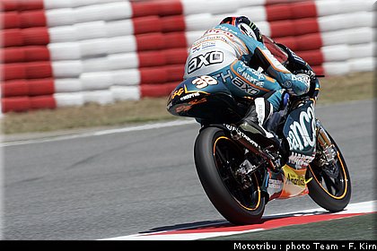 125_smith_3.jpg