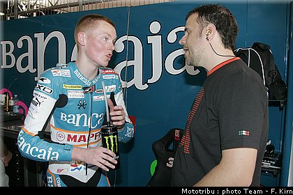 125_smith_4.jpg