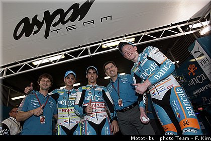 125_smith_5.jpg