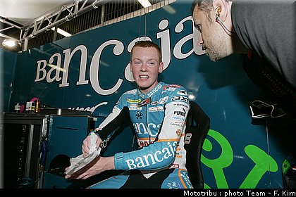 125_smith_6.jpg