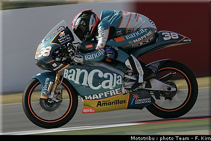 125_smith_7.jpg