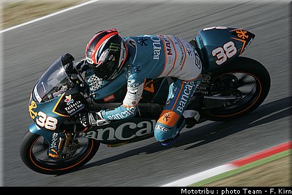 125_smith_8.jpg