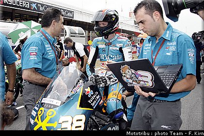 125_smith_9.jpg