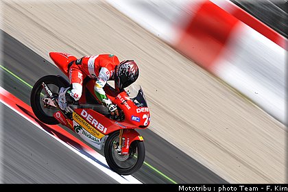 125_vasquez_1.jpg