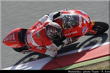 125_vasquez_2.jpg