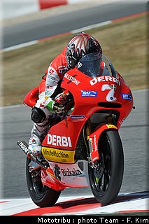 125_vasquez_3.jpg