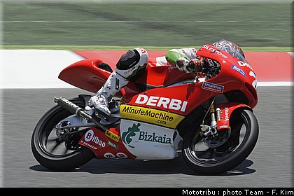 125_vasquez_4.jpg