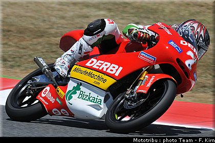 125_vasquez_5.jpg