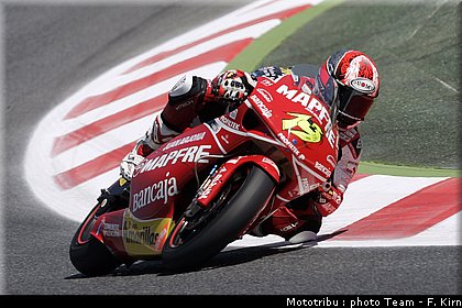 250_bautista_03.jpg