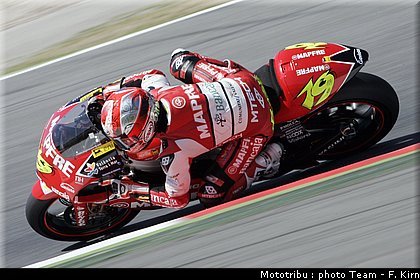 250_bautista_04.jpg