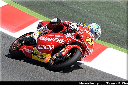 250_bautista_05.jpg