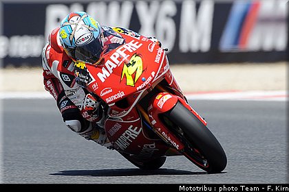 250_bautista_06.jpg