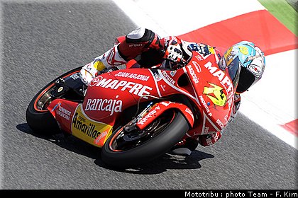 250_bautista_07.jpg