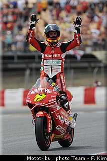 250_bautista_10.jpg