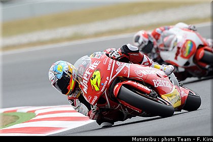 250_bautista_11.jpg